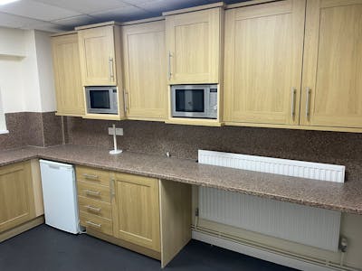 Eagle Technology Park, Rochdale, Industrial/Logistics To Let - E2.jpg