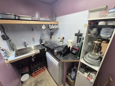 107 Stockport Road, Stockport, Retail For Sale - 20260224_092720.jpg