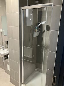 Beaufort Court, Bristol, Business Park / Office To Let - IMG_1936.JPG