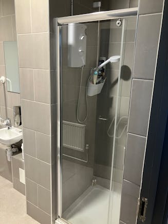 Beaufort Court, Bristol, Office To Let - IMG_1936.JPG