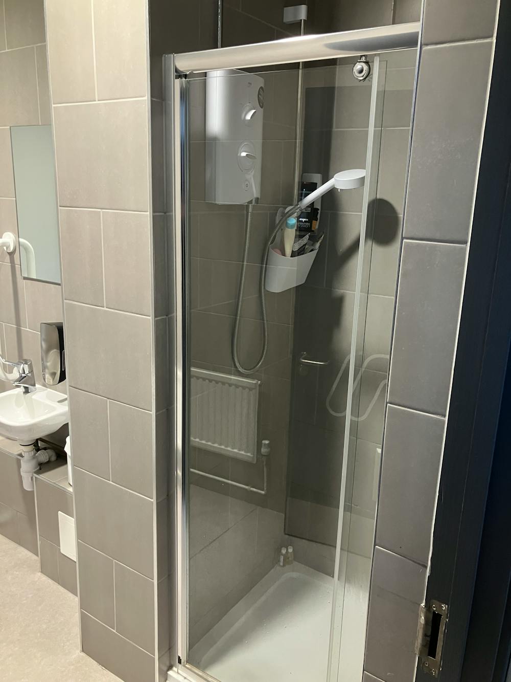 Beaufort Court - IMG_1936.JPG