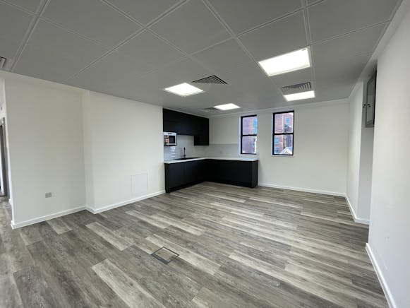 Hays House, Guildford, Offices To Let - IMG_5788.JPG