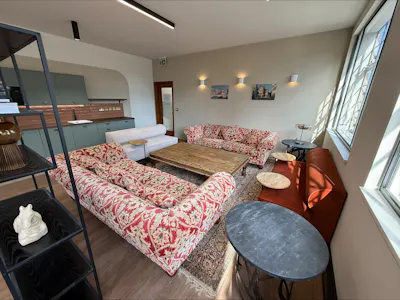 Ground Floor Lumiere, Borehamwood, Office To Let - processed-6403AFA4-AA7F-4443-BED3-702C5CD215B6.jpeg