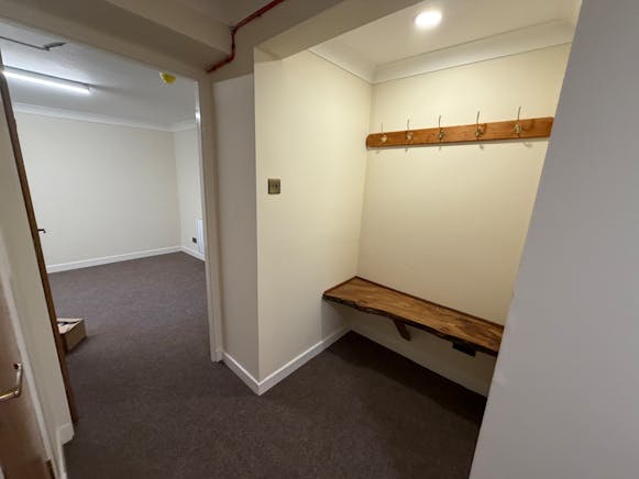 Lower Ground Floor, 4 Atholl Crescent, Perth, Offices To Let - IMG_3760.JPG