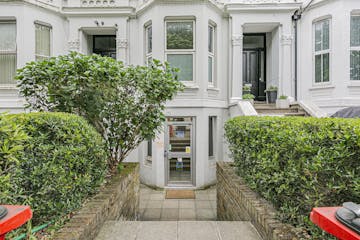 37-38 The Mall, London, F1/D1 / F1/D1 To Let - _W6B0343.jpg