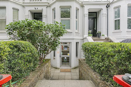 37-38 The Mall, London, D1 (Non Residential Institutions) / F1 (Learning and Non-Residential Institutions) To Let - _W6B0343.jpg