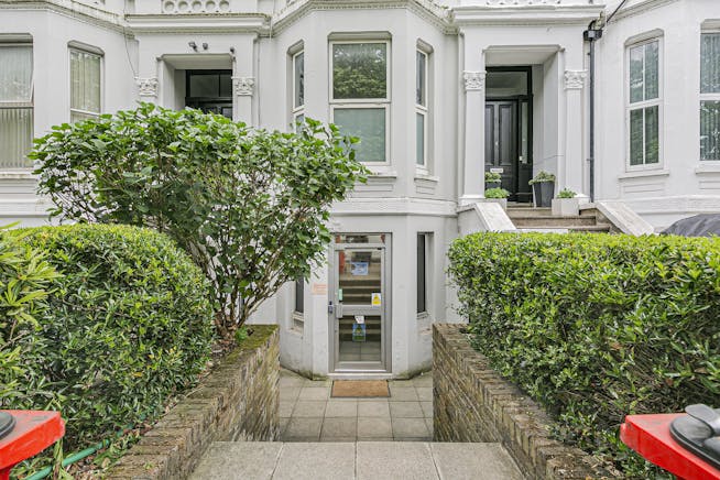 37-38 The Mall, London, F1/D1 / F1/D1 To Let - _W6B0343.jpg