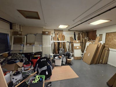 7a Middle, Eldon Way, Hockley, Industrial To Let - IMG20250801WA0003.jpg
