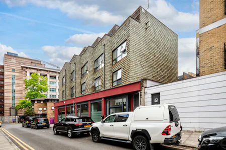 7 East Tenter Street, London, Leisure / Office / Retail To Let - East Tenter St 7 - Low Res 12.jpg