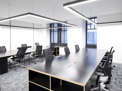 Waterloo Chambers, 19 Waterloo Street, Glasgow, Office To Let - 7422052McAteer.jpg