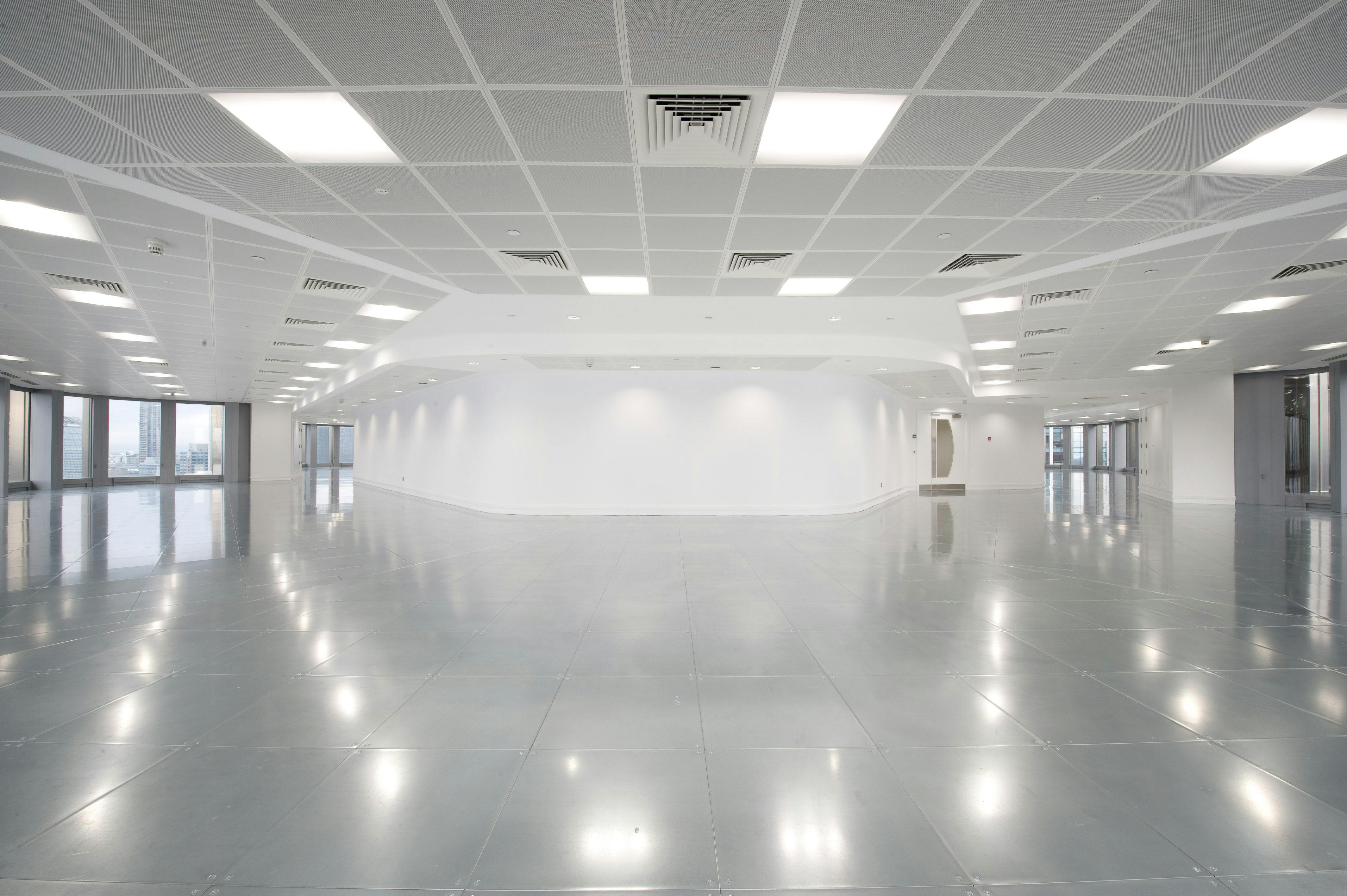 Test Property, 25 Old Broad Street, London, Office Lease Assignment - Tower 42 picture No. 7