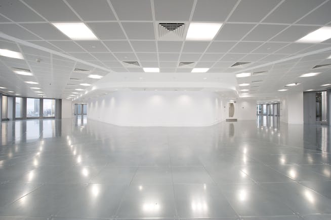 Test Property, 25 Old Broad Street, London, Office Lease Assignment - Tower 42 picture No. 7