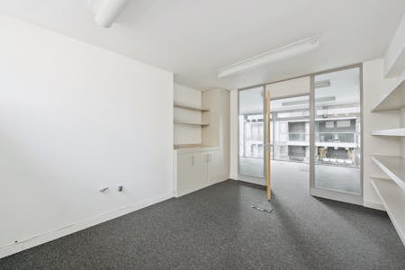 Unit 8, 7 Wenlock Road, London, E (Commercial / Business / Service) To Let - Wenlock Road 7 Unit 86.jpg