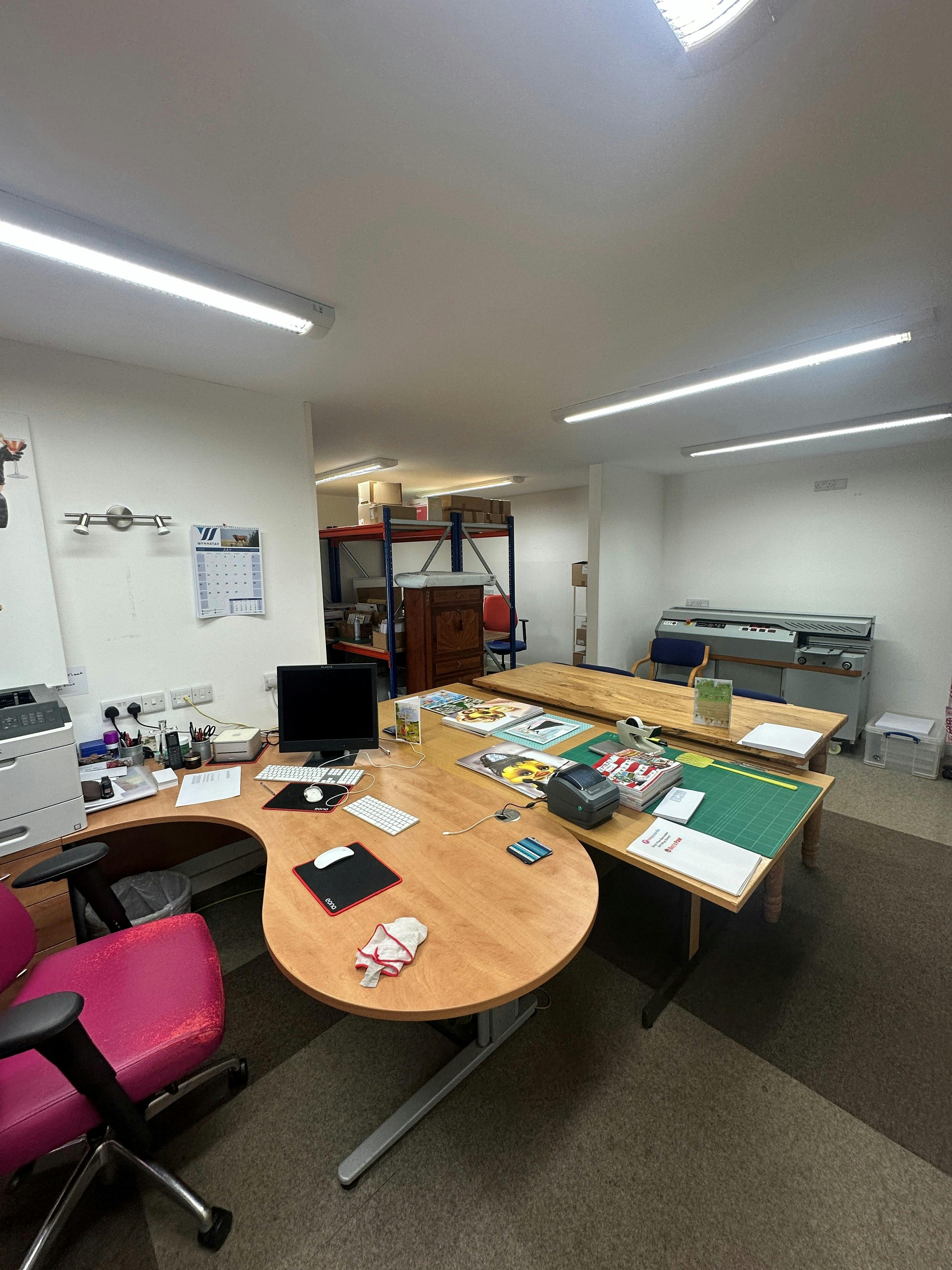 Unit 1-2 Cain Valley Trading Estate - Internal Office.jpg