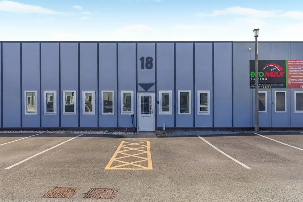 Unit 18 Maxwell Road Industrial Estate, Peterborough, Industrial To Let - maxwell-road-industrial-estate_unit-unit-18_20260812-100111.jpg