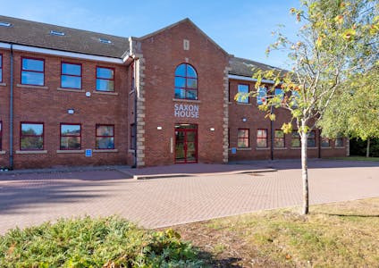 Saxon House, Staffordshire Technology Park, Stafford To Let - Saxon House_034.jpg