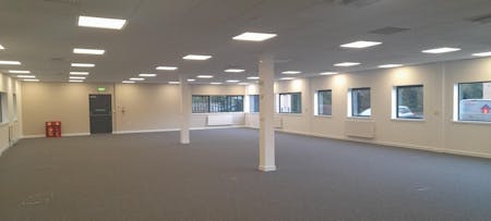 Unit 4, Alpha Court, York, Office To Let / For Sale - 1000028770.jpg