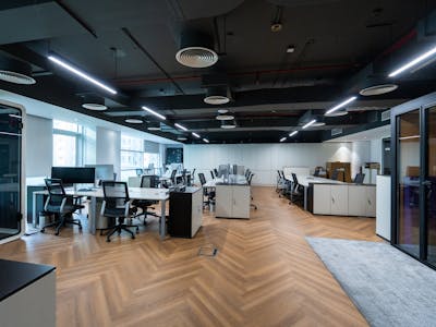 Magnum Opus Tower, Barsha Heights (Tecom), Dubai, Office To Let - _GJD0140.jpg
