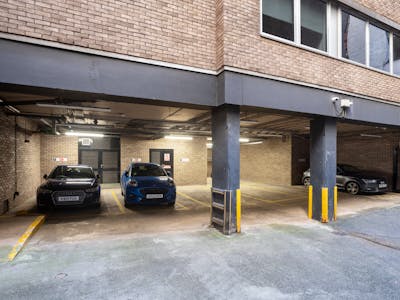 33 Bothwell Street, Glasgow, Office To Let - 6851-014©McAteer.jpg