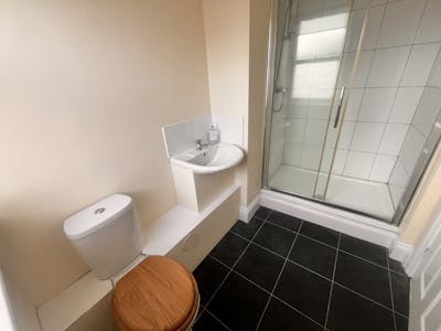 154a Kings Road, Harrogate, Residential For Sale - image00028.jpeg