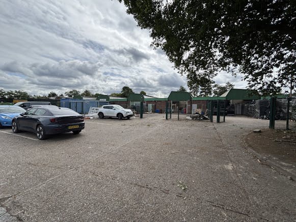 Unit 11 & 11a, Brandon, Industrial / Office / Industrial For Sale - IMG_2819 Large.JPG