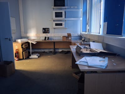 Old Battle Hospital Site, Reading, Development Land / Industrial / Warehouse For Sale - 20260123_122637.jpg