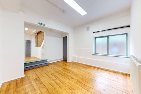 Anton Studios, London, Office To Let - 11.jpg