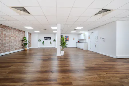 8 Baltic Street East, London, Office To Let - 1483278 (6).jpg