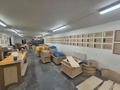 Haigh Avenue, Stockport, Industrial/Logistics To Let - 20260930_101657.jpg