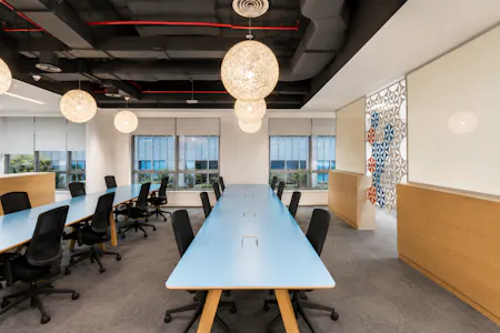 Emaar Square, Building 1, Downtown, Dubai, Office To Let - 9401C568-A589-47D5-B3B7-95518681C67C.png