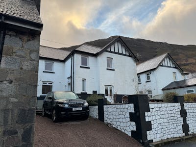 Highly Profitable Highland Inn, Restaurant, Bar and Accommodation, 28 Leven Road, Kinlochleven, Bar / Hotel/guest house / Hotel / Restaurant For Sale - IMG_1489.jpg