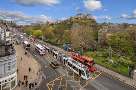 Charlotte House, 2 South Charlotte Street, Edinburgh, Office To Let - 042.jpg