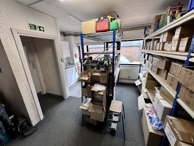 Unit 1, Haybarn Business Park, Aston Abbotts, Industrial / Office To Let / For Sale - IMG_8760.jpeg