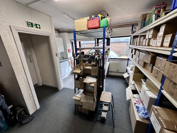 Unit 1, Haybarn Business Park, Aston Abbotts, Industrial / Office To Let / For Sale - IMG_8760.jpeg