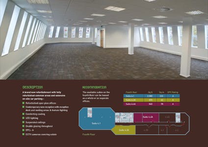 Maybrook House, Halesowen, Office To Let - p12.png