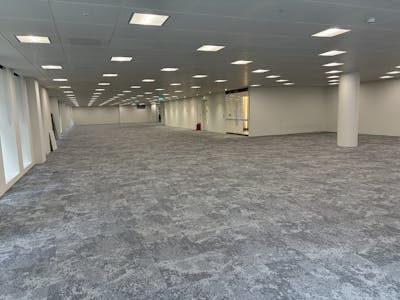 8-10 Moorgate, London, Office To Let - IMG_0128.jpg