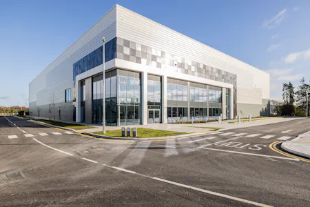Unit 1, Globe Logistics Park, Monread Road, Naas, Industrial To Let / For Sale - _MG_0483.jpg