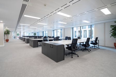 26 Finsbury Square, London, Office To Let - 6th Floor.jpg