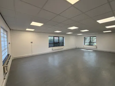 7 Acorn Business Park, Poole, Office For Sale - IMG_5089.JPEG