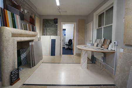 116 Regent Street, Leamington Spa, Investment To Let - 116 Regent Street Leamington Spa7.jpg