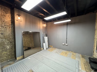 45 Commercial Street, London, Retail To Let - IMG_6328.JPG