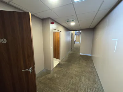 24 Stewarton Street, Wishaw, Retail - In Town To Let - IMG_0975.jpeg
