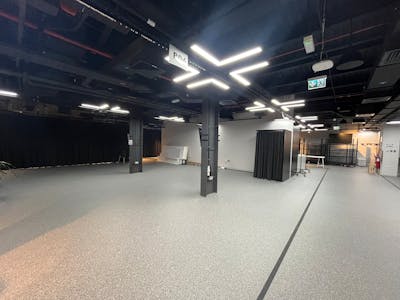 Al Quoz Industrial Area 3, Office / Warehouse To Let - IMG_4395.jpeg