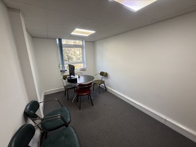 2nd Floor, Intergen House, Hove, Office Lease Assignment - IMG_6984.jpeg