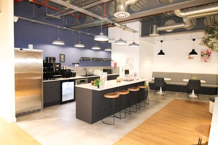 Ilona Rose House, Manette Street, London, Office / Serviced Office To Let - Soho 15.jpg
