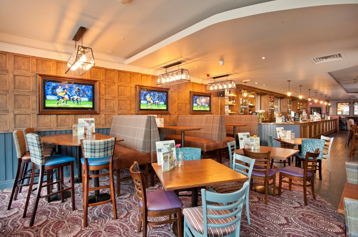 1-3 Broadway, Peterborough, Other / Retail To Let - Internal_Image_5