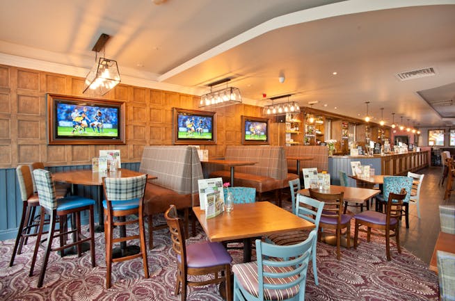 1-3 Broadway, Peterborough, Other / Retail To Let - Internal_Image_5