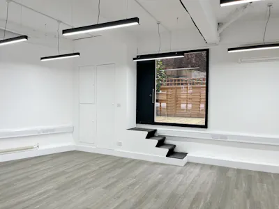 5-13 Hatton Wall, London, Office To Let - 3.jpg
