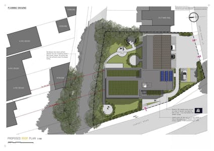 186 Canvey Road, Canvey Island, Detached house / Development / Residential Development / Development Site For Sale - b7d9d9a40acf21a465932c4fad2d11b8.png