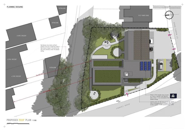 186 Canvey Road, Canvey Island, Development / Development For Sale - b7d9d9a40acf21a465932c4fad2d11b8.png